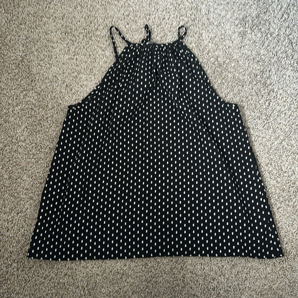 Tank Top - Picture 3 of 3